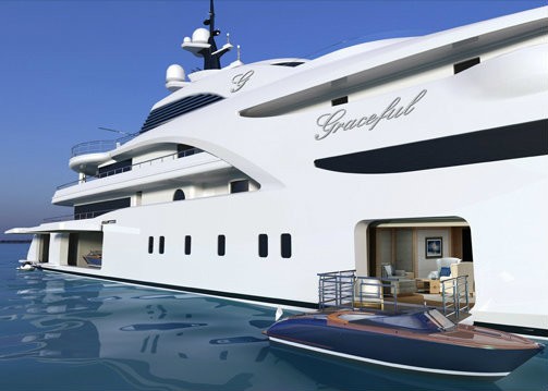 yacht-graceful-a-blohm-voss-superyacht-charterworld-luxury